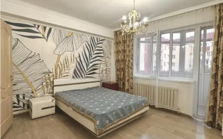 Продажа 3-комнатной квартиры, 100 м² - Продажа квартир в новостройках Алматы без посредников - страница 3