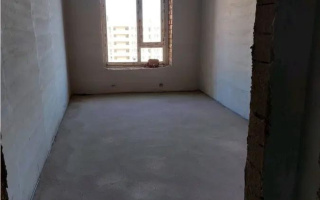 Продажа 1-комнатной квартиры, 39 м², ул. Бейбарыс Султан, дом  25 - Продажа  однокомнатных квартир в новостройках Астаны без посредников