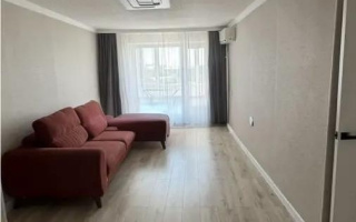 Продажа 3-комнатной квартиры, 64 м² - Продажа квартир в Городе Караганды - страница 2