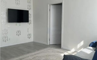 Продажа 3-комнатной квартиры, 62 м² - Продажа квартир в Казахстане - страница 87