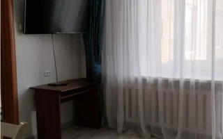 Продажа 3-комнатной квартиры, 67 м² - Продажа недвижимости в Караганде