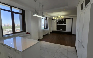 Продажа 4-комнатной квартиры, 109 м² - Продажа квартир в р-не Нура Астаны - страница 41