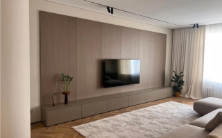 Продажа 4-комнатной квартиры, 138 м², ул. Калдаякова, дом  8/2 - Продажа  четырехкомнатных квартир в Астане с фото