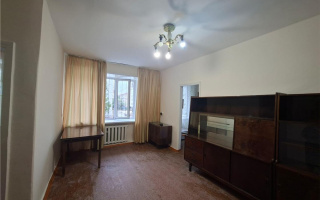 Продажа 2-комнатной квартиры, 44 м² - Продажа недвижимости в Караганде - страница 8