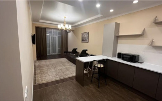 Продажа 2-комнатной квартиры, 62 м² - Продажа квартир в Казахстане - страница 65