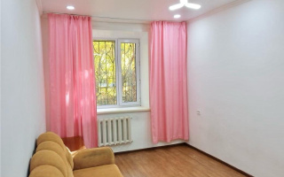 Продажа 2-комнатной квартиры, 44 м², 50 лет Казахстана, дом  51 - Продажа квартир в Караганде