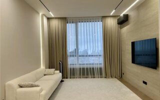 Продажа 3-комнатной квартиры, 78 м² - Продажа квартир в новостройках Астаны - страница 248
