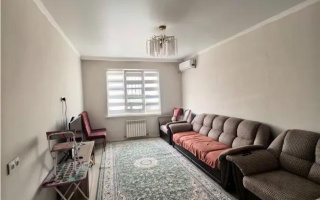 Продажа 2-комнатной квартиры, 60 м² - Продажа  двухкомнатных квартир в новостройках Алматы - страница 2