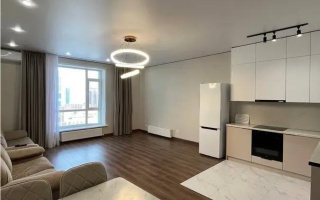 Продажа 2-комнатной квартиры, 60.9 м² - Продажа квартир в Астане - страница 390