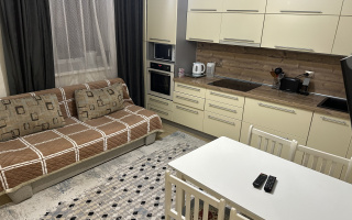 Продажа 2-комнатной квартиры, 69 м², ул. Жамбыла Жабаева, дом  44/2 - Продажа квартир в Петропавловске