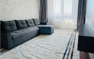 Продажа 2-комнатной квартиры, 60 м² - Продажа квартир от собственников в Алматы - страница 3