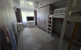 Продажа 2-комнатной квартиры, 42 м² - Продажа квартир в р-не Алматы Астаны - страница 10