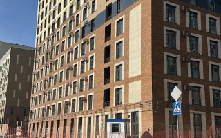 Продажа , 102 м², ул. Мухаммед Али Джинна - Продажа офисных и торговых помещений в Астане