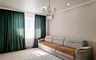 Продажа 2-комнатной квартиры, 61 м² - Продажа двухкомнатных квартир в кирпичном доме в Караганде - страница 2