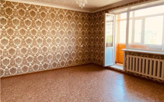 Продажа 3-комнатной квартиры, 63 м² - Продажа трехкомнатных квартир в Караганде - страница 2
