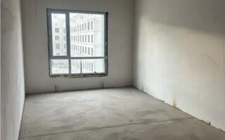 Продажа 2-комнатной квартиры, 63.33 м² - Продажа недвижимости в Астане - страница 32