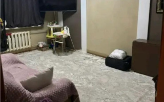 Продажа 3-комнатной квартиры, 72 м², ул. Жарокова, дом  153 - Продажа квартир в Алматы