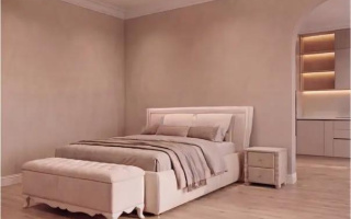 Продажа 1-комнатной квартиры, 47 м², ул. Сарайшык, дом  38 - Продажа квартир в Казахстане