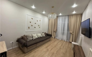 Продажа 3-комнатной квартиры, 89 м² - Продажа квартир в Казахстане - страница 64