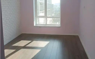 Продажа 3-комнатной квартиры, 62 м² - Продажа квартир в Астане - страница 10