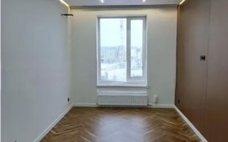 Продажа 2-комнатной квартиры, 39.5 м² - Продажа квартир в Астане - страница 118