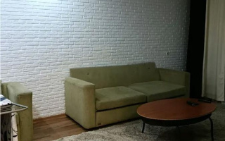 Продажа 2-комнатной квартиры, 53 м² - Продажа квартир в кирпичном доме в Караганде - страница 2