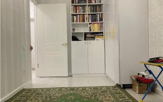 Продажа 3-комнатной квартиры, 83 м² - Продажа квартир в Казахстане - страница 12