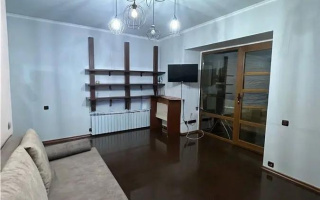 Продажа 1-комнатной квартиры, 36 м² - Продажа квартир от собственников в Алматы - страница 14