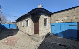 Продажа 4-комнатного дома, 73 м² - Продажа недвижимости в Караганде - страница 17