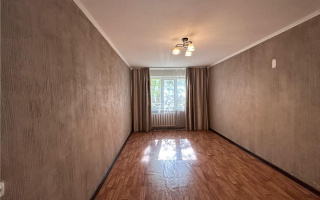 Продажа 2-комнатной квартиры, 47 м², ул. Абая - Продажа квартир в Темиртау
