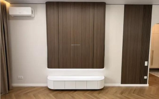 Продажа 3-комнатной квартиры, 72.5 м² - Продажа квартир в монолитно-каркасном доме в Казахстане - страница 15