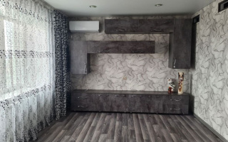 Продажа 1-комнатной квартиры, 33 м² - Продажа однокомнатных квартир в Усть-Каменогорске