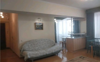 Продажа 2-комнатной квартиры, 80 м² - Продажа квартир в Алмалинском р-не Алматы - страница 2
