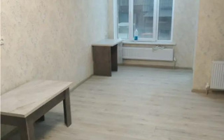 Продажа 1-комнатной квартиры, 30 м² - Продажа однокомнатных квартир от собственников в Алматы