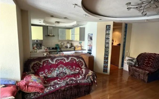 Продажа 3-комнатной квартиры, 82 м² - Продажа недвижимости в Караганде - страница 10