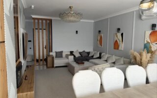 Продажа 3-комнатной квартиры, 130.2 м² - Продажа квартир в Астане - страница 14