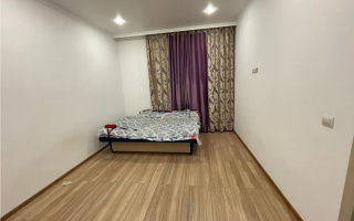 Продажа 1-комнатной квартиры, 34 м² - Продажа квартир в Казахстане - страница 25