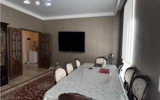 Продажа 2-комнатной квартиры, 66 м² - Продажа квартир в р-не Байконур Астаны