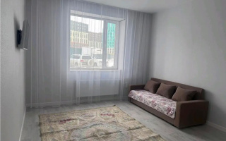 Продажа 1-комнатной квартиры, 36 м² - Продажа квартир в новостройках Астаны без посредников с фото - страница 4