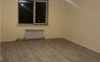 Продажа 2-комнатной квартиры, 64.5 м², мкр-н Зердели, дом  1/62 - Продажа  двухкомнатных квартир в Алматы без посредников с фото