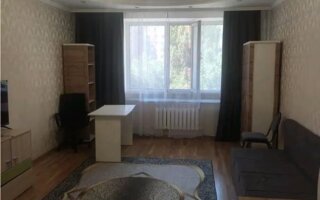 Продажа 2-комнатной квартиры, 68 м² - Продажа квартир от собственников в Астане - страница 14