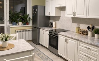 Аренда 2-комнатной квартиры, 65 м² - Недвижимость в Казахстане - страница 32