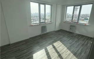 Продажа 2-комнатной квартиры, 48.8 м², ул. Тулебаева, дом  5 - Продажа  двухкомнатных квартир в Астане без посредников