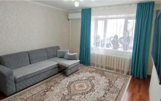 Продажа 3-комнатной квартиры, 82 м² - Продажа трехкомнатных квартир от собственников в Астане - страница 14