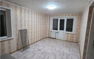 Продажа 1-комнатной квартиры, 31 м² - Продажа квартир в Караганде - страница 3