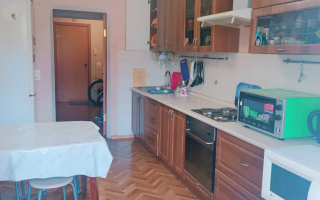 Продажа 3-комнатной квартиры, 88 м², ул. Майлина, дом  14 - ул. Сатпаева - Продажа квартир в Астане