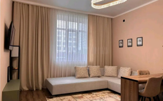 Продажа 2-комнатной квартиры, 52 м² - Продажа  двухкомнатных квартир в новостройках Астаны - страница 24