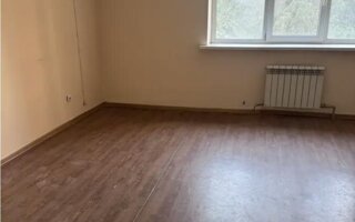 Продажа 2-комнатной квартиры, 50 м² - Продажа квартир в Алматы - страница 14