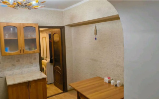 Продажа 1-комнатной квартиры, 39.5 м² - Продажа квартир в кирпичном доме в Алматы - страница 30