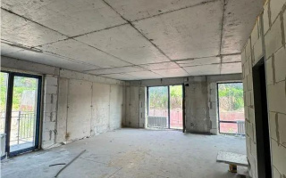 Продажа 2-комнатной квартиры, 64.13 м² - Продажа двухкомнатных квартир в Алматы - страница 5